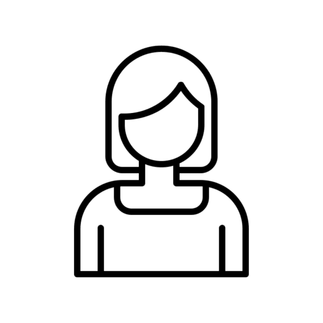 Femme